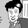[한종태 정치전문기자의 정가 In&Out] 박근혜, 총리 맡아야