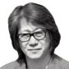 [열린세상] ‘경제’가 ‘울화’를 누그러뜨릴까/최성각 작가 풀꽃평화연구소장