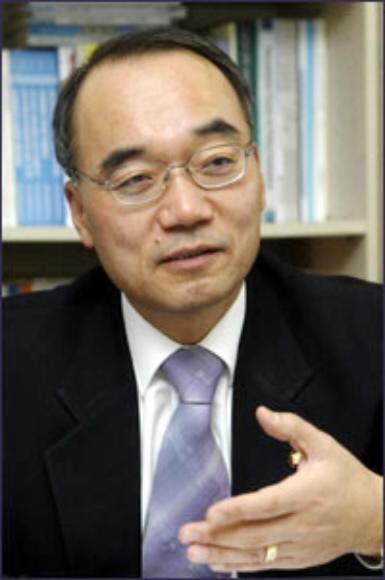박재완 팀장
