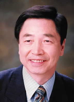 유종근 전 전북지사