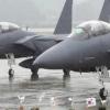 美 보잉 “F-15K 1대 더 주겠다”