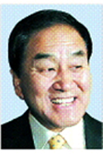 이재오 한나라당 의원