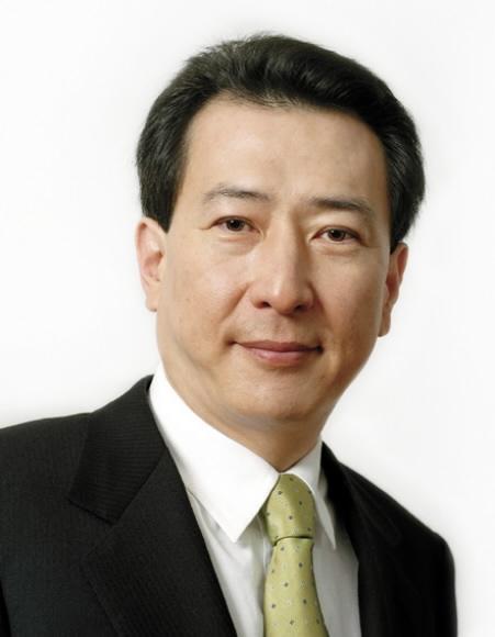 김호연 빙그레 회장