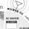 [한국의 대표기업] (10) SK텔레콤
