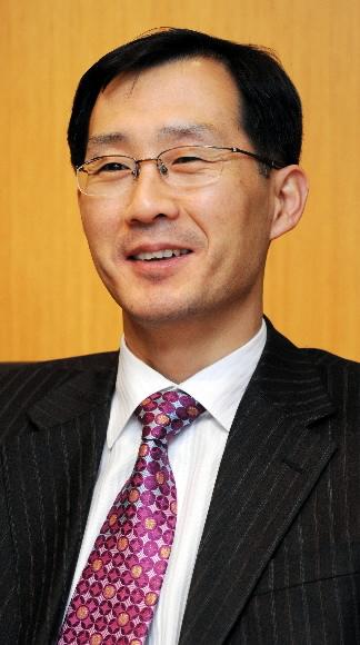 조용환 대표변호사