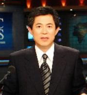 엄기영 MBC 전 앵커