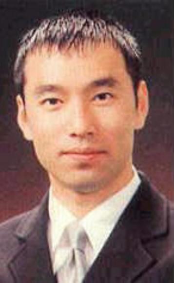 고(故) 이수현씨