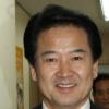 정동영 “총선출마 뜻 없다” 손대표에 불만 표출했나