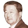 구본무 LG회장 ‘세마리 토끼몰이’