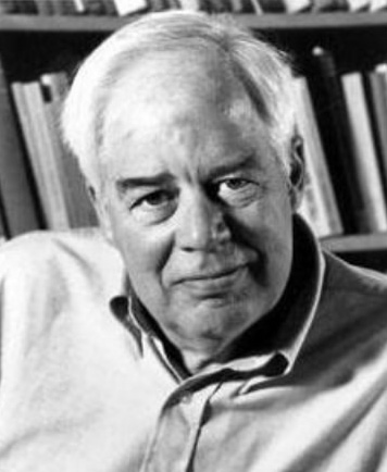 리처드 로티 교수