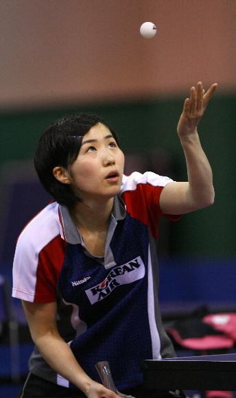 당예서 연합뉴스