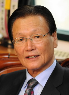 조준웅 삼성 비자금 특검