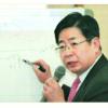 강남구 길찾기 쉬워진다