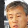 정한태 군수 구속… 청도 4년 연속 선거하나
