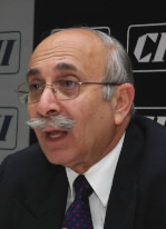 바드샤 인도 전경련 국장