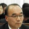정부 개편안 국회심의 ‘삐걱’