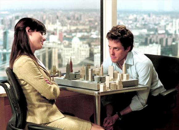 ‘투 윅스 노티스’