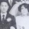 동침거부로 죽음부른 신혼(新婚)한달