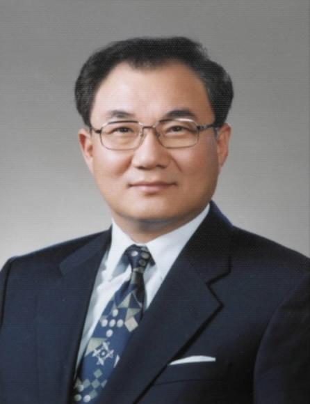 김진수 CJ제일제당 사장