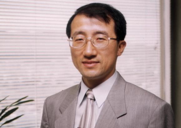 김재복 서울중앙지법 민사부 부장판사