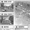 [Zoom in 서울] ‘도심 복합문화축’ 으로 조성