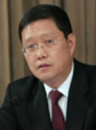 허야페이 부장조리