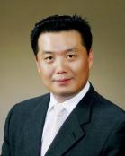 U-119안전재단 이사장 최운씨