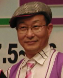 김창익씨