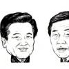 “앉아서 당할순 없다” DY계 집단행동