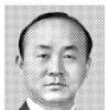 대통령실장 유우익 靑경호처장 김인종
