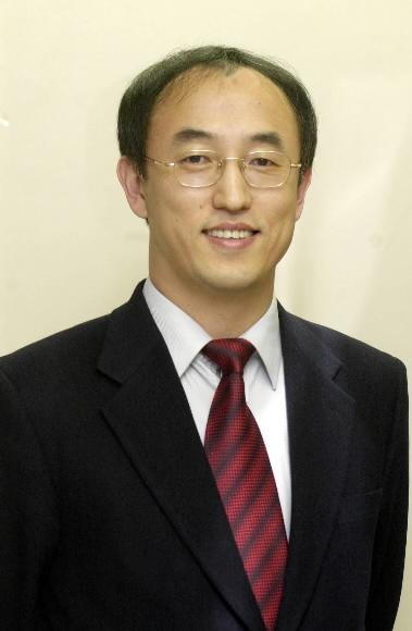 박홍기 사회부장