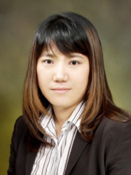 김소연 교수