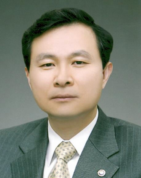 오지철 한국관광공사 사장
