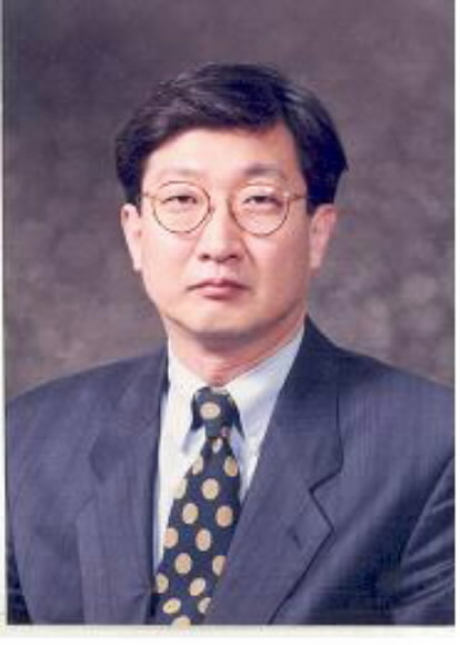 김정식 연세대 경제학 교수