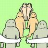 [김미라 교수의 부모들을 위한 교육특강] (36) 물리적 거리와 심리적 거리
