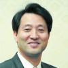 오세훈 “문화도시 五感으로 느끼게 할 것”