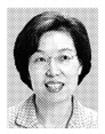 문경란 중앙일보 논설위원·여성전문기자