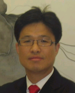 맹성렬 국민은행 잠실롯데PB센터 팀장  