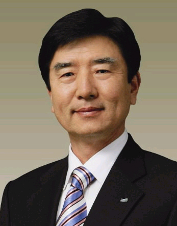 이남두 두산重 부회장