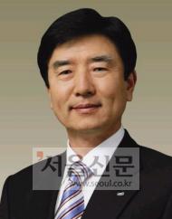 이남두 두산重 부회장, 두산엔진 부회장 겸직