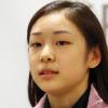 김연아 “팬들 지나친 관심에 훈련 지장”