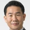 [CEO칼럼] 일의 시작과 끝은 갈등 풀기의 연속/원완권 우림건설 사장