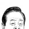 “현철이 불출마 잘한 일”