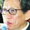 [사라진 숭례문] “복원 큰 어려움 없을 것”