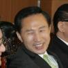 “새 정부 내각 구성 끝냈다”