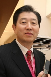 삼성전자 최지성 정보통신총괄 사장