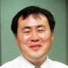 [데스크시각] 책을 내동댕이치고 싶을 때/김규환 문화부 부장급