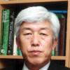 [기고] 농업기술의 뿌리 흔들어선 안 돼/이변우 서울대 농업생명과학대교수·한국작물학회장