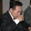 ‘원안카드’로 막판타결 압박