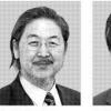 국내학계 통섭 논쟁 ‘솔솔’